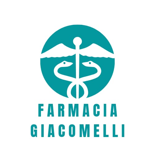 FARMACIA GIACOMELLI